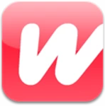 web2go android application logo